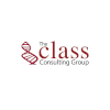 The Class Consulting Group